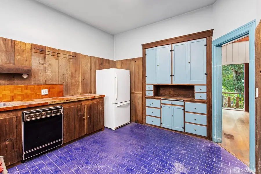328 Mississippi Street, San Francisco, CA 94107 - #2