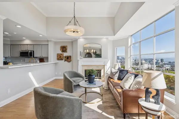 774 Rhode Island Street #301, San Francisco, CA 94107