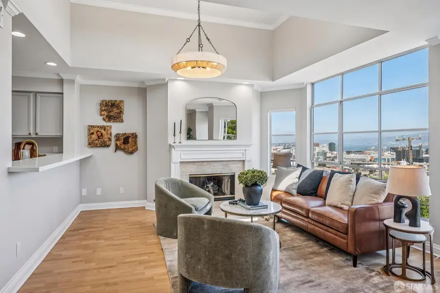 774 Rhode Island Street #301, San Francisco, CA 94107 - #2