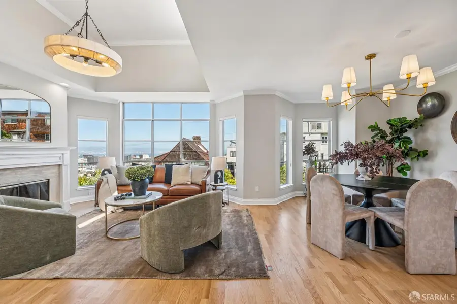 774 Rhode Island Street #301, San Francisco, CA 94107 - #3