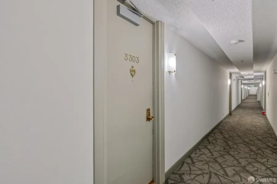 3303 Shelter Creek Lane, San Bruno, CA 94066 - #2