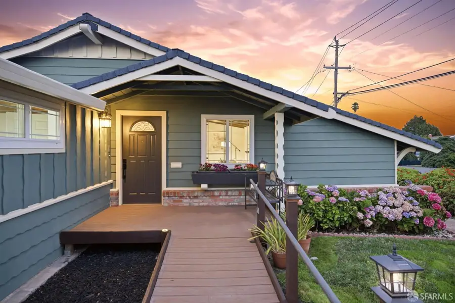 26798 Contessa Street, Hayward, CA 94545 - #3