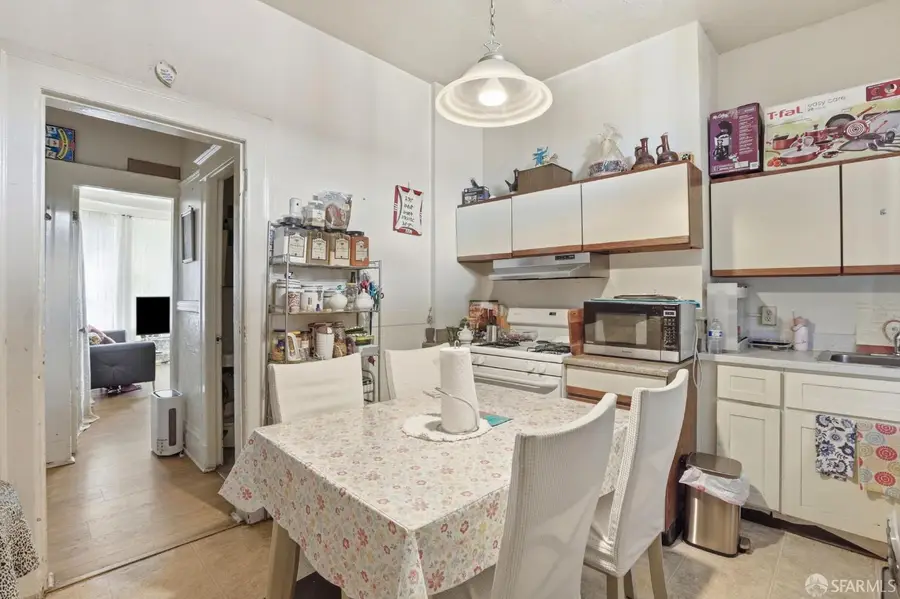 426-430 Lily Street, San Francisco, CA 94102 - #3