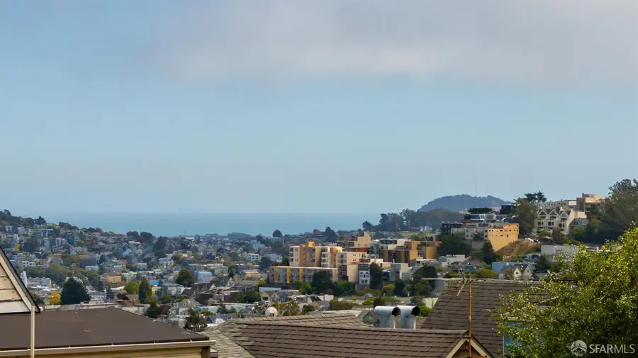 272 Grand View Avenue, San Francisco, CA 94114 - #3