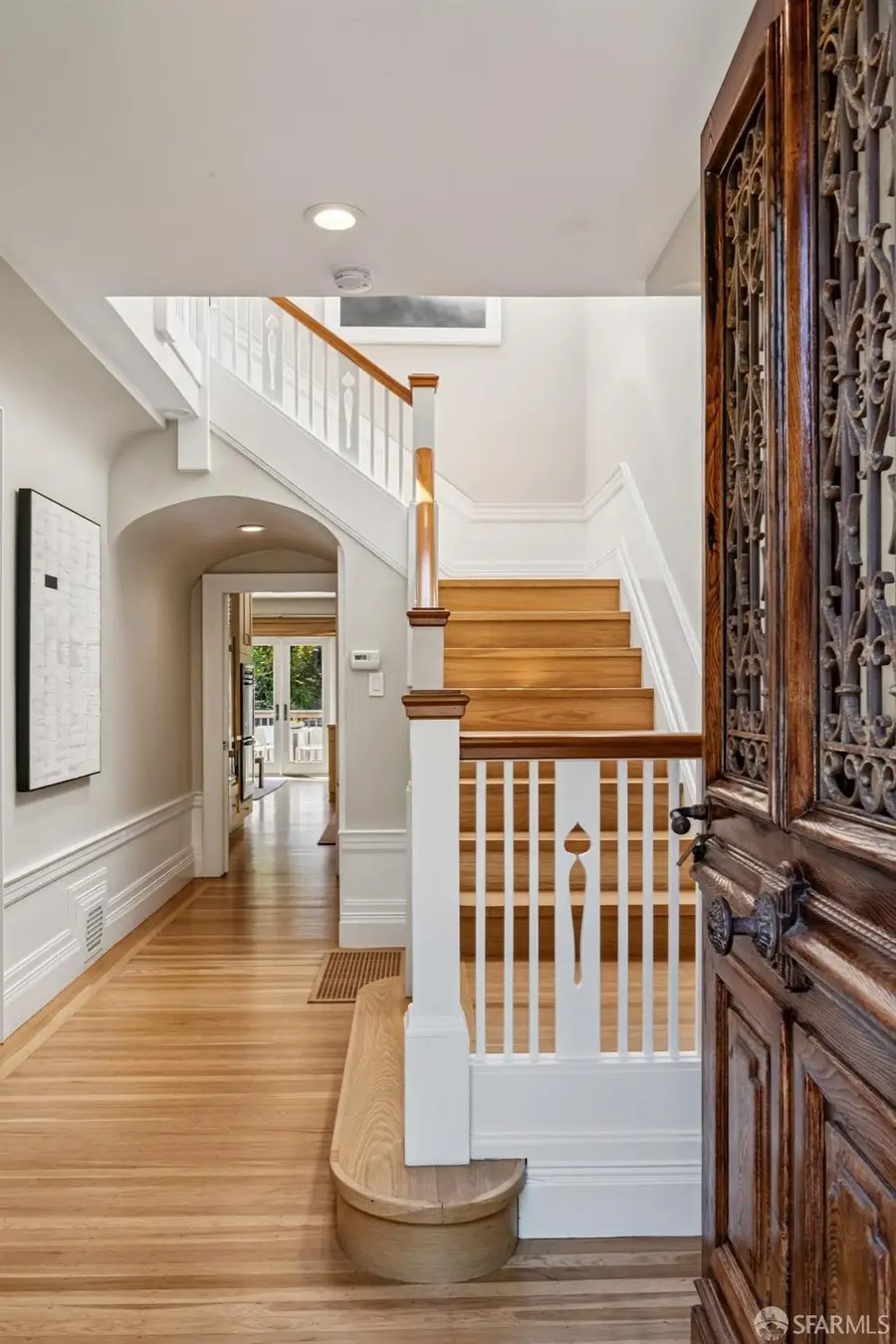 283 30th Avenue, San Francisco, CA 94121 - #3