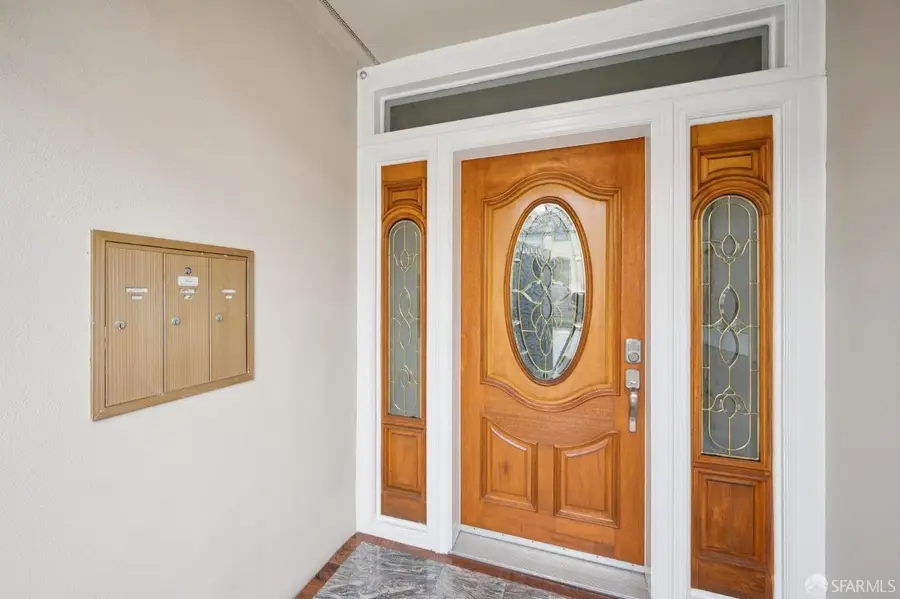 674-676 23rd Avenue, San Francisco, CA 94121 - #2