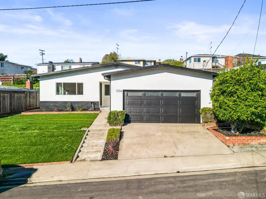 1334 7th Street, Rodeo, CA 94572 - #2