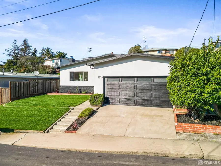 1334 7th Street, Rodeo, CA 94572 - #3