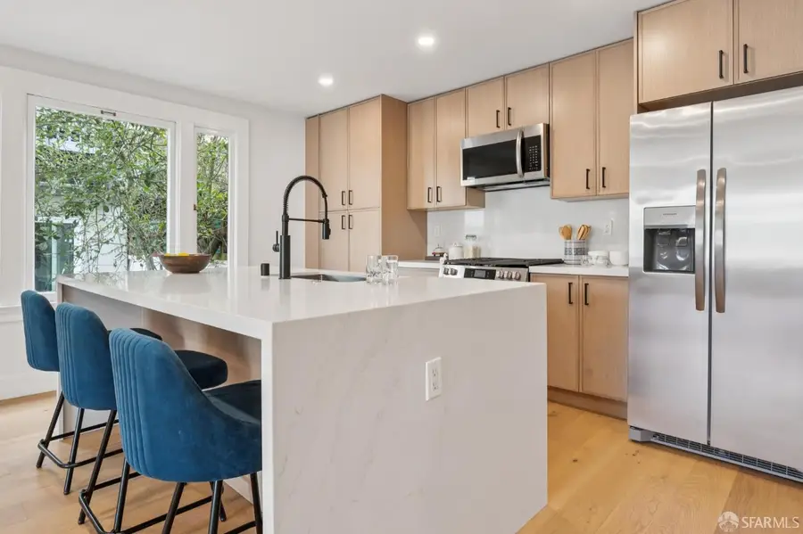 781 20th Avenue, San Francisco, CA 94121 - #3