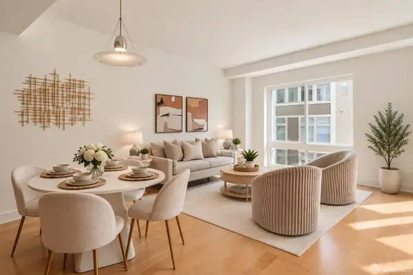 50 Lansing Street #110, San Francisco, CA 94105