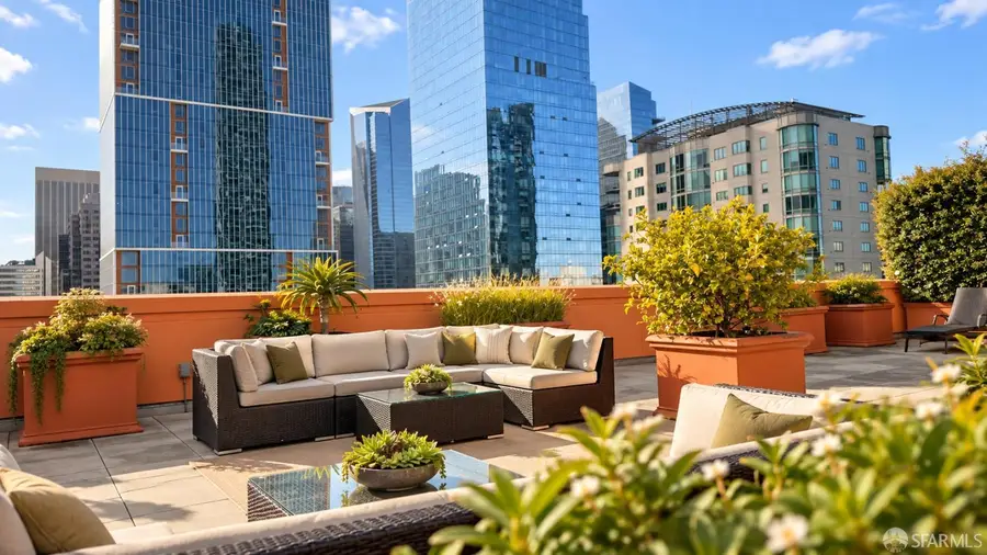 50 Lansing Street #110, San Francisco, CA 94105 - #3