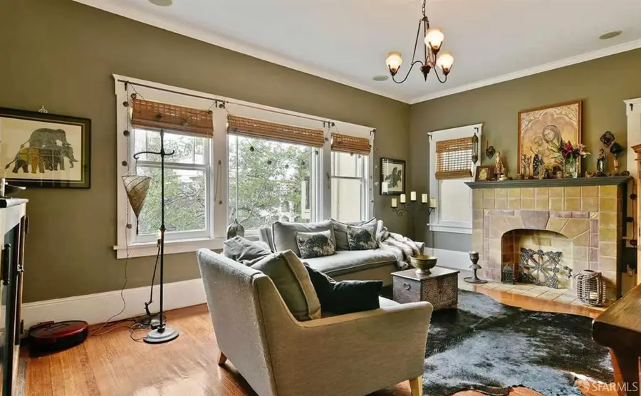 365 Santa Clara Avenue, Oakland, CA 94610 - #3