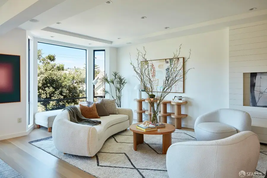 481 Diamond Street, San Francisco, CA 94114 - #2