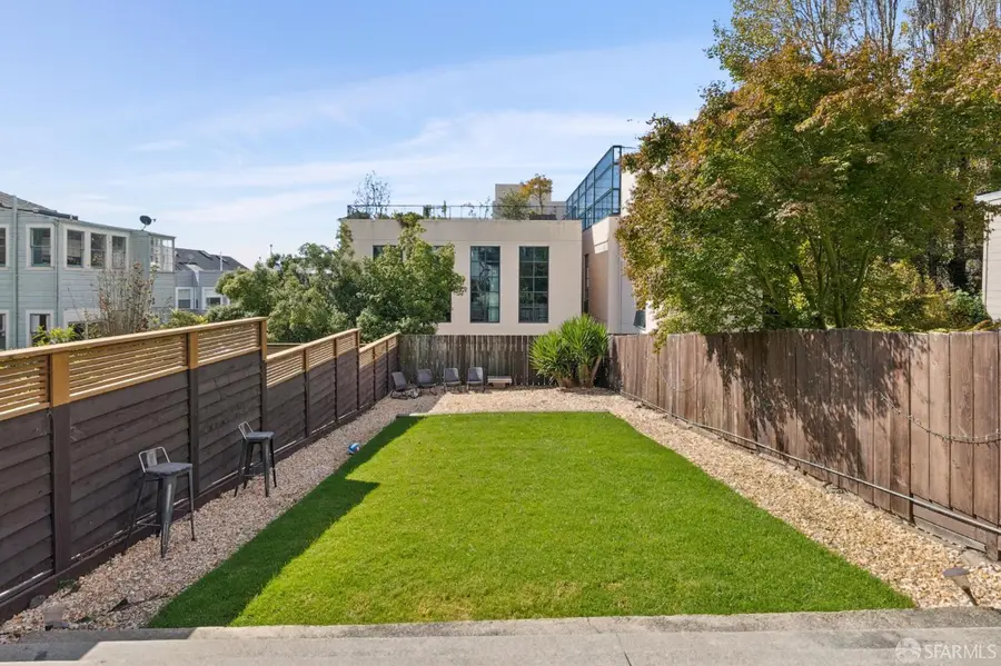 2235-2237 Turk Boulevard, San Francisco, CA 94118 - #3