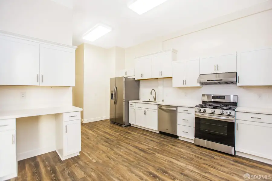 765-769 Grove Street, San Francisco, CA 94102 - #3