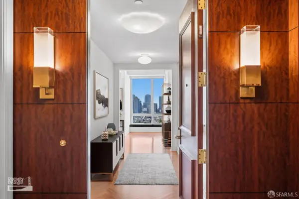 765 Market Street #22G, San Francisco, CA 94103