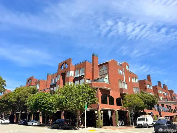 640 Davis Street #5, San Francisco, CA 94111