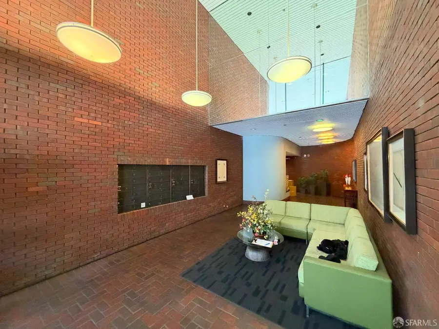 640 Davis Street #5, San Francisco, CA 94111 - #3