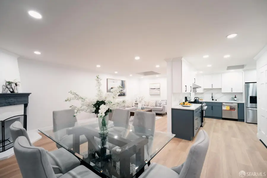 190 Raymond Avenue, San Francisco, CA 94134 - #2