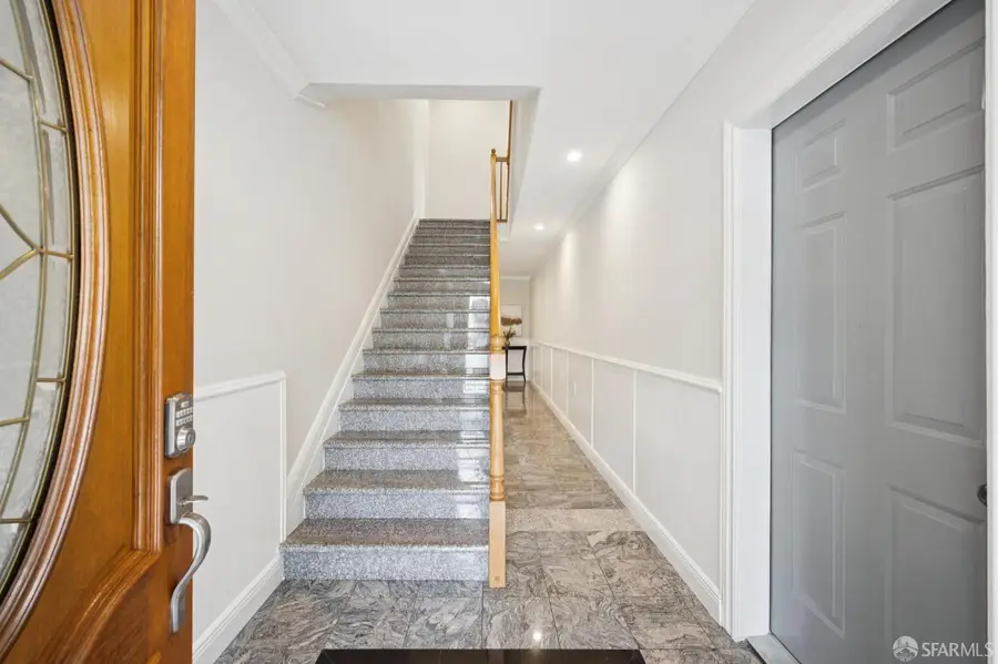 674 23rd Avenue, San Francisco, CA 94121 - #3