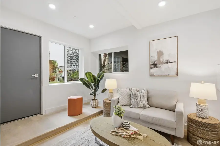 357 Vallejo Street #361A, San Francisco, CA 94131 - #2