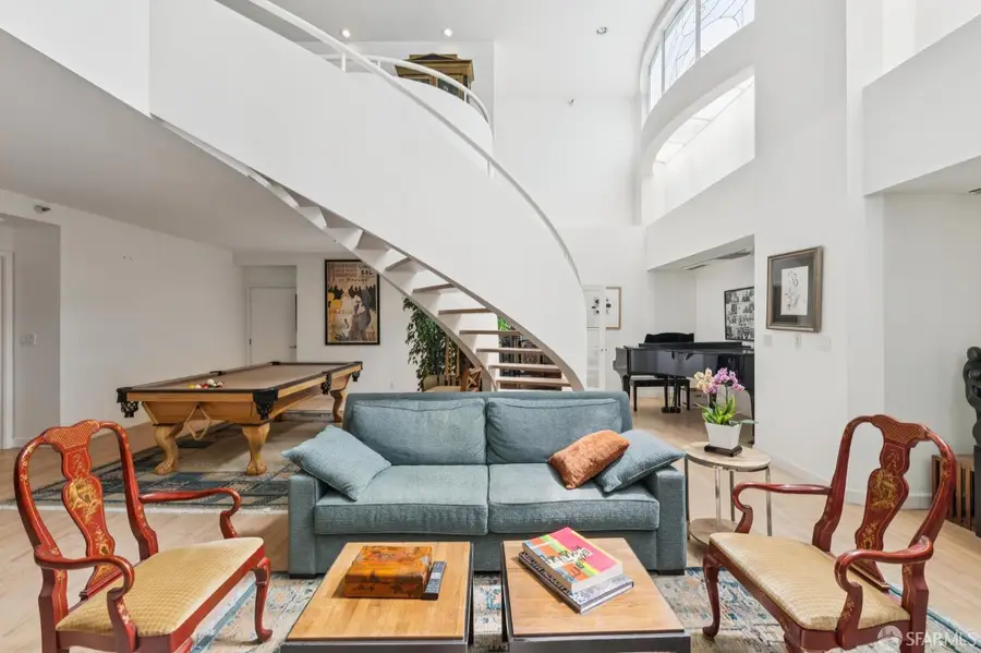 1150 Sacramento Street #102, San Francisco, CA 94108 - #3