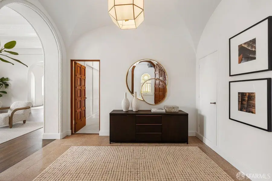1960 Broadway Street #4, San Francisco, CA 94109 - #3