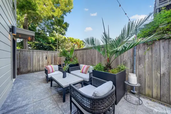 552 Vermont Street, San Francisco, CA 94107