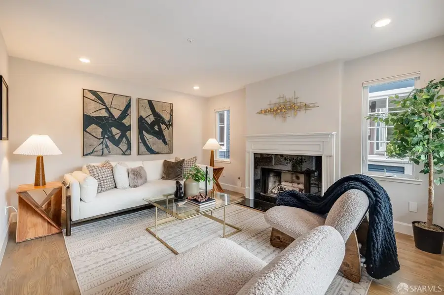 270 Henry Street #101, San Francisco, CA 94114 - #3
