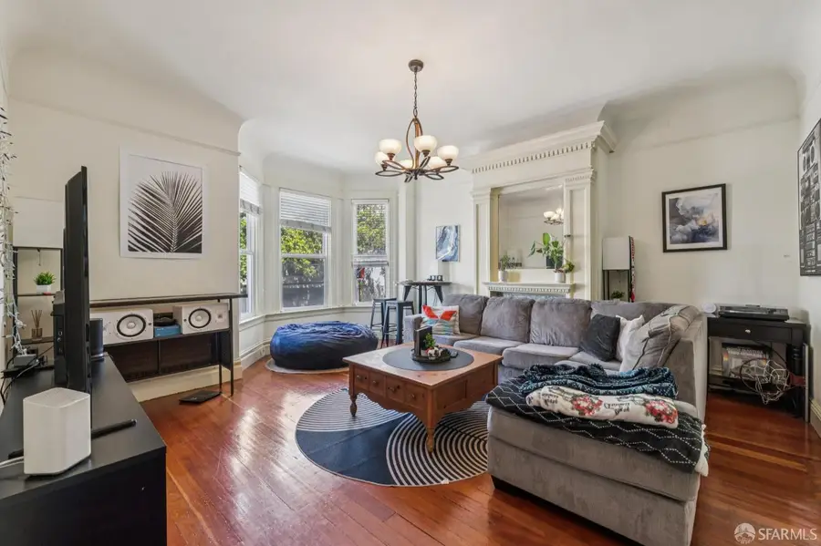 1535 Pacific Avenue, San Francisco, CA 94109 - #2