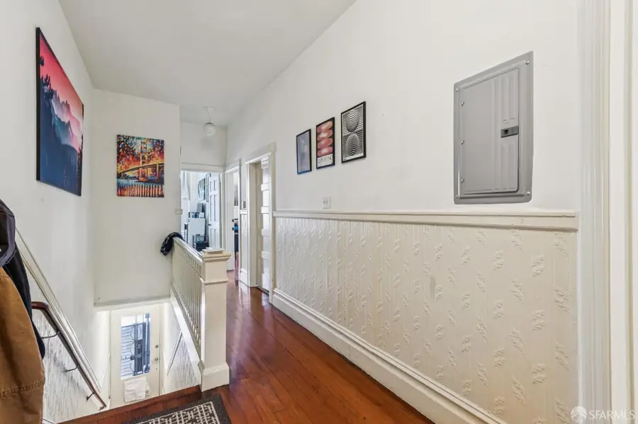 1535 Pacific Avenue, San Francisco, CA 94109 - #3