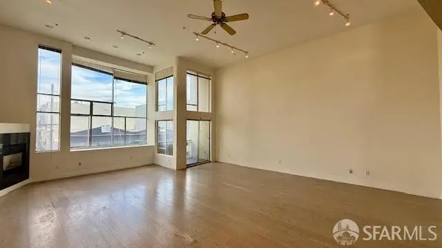 360 10th Street #3, San Francisco, CA 94103 - #2