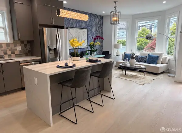 24-26 E Fairmount Street, San Francisco, CA 94131