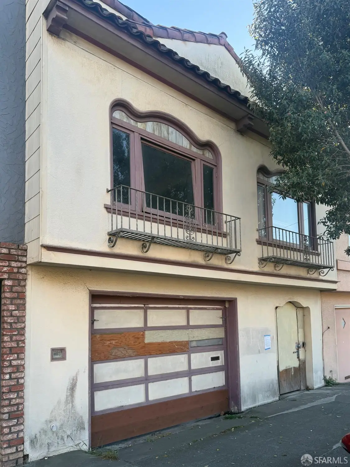 615 Judah Street, San Francisco, CA 94122 - #1
