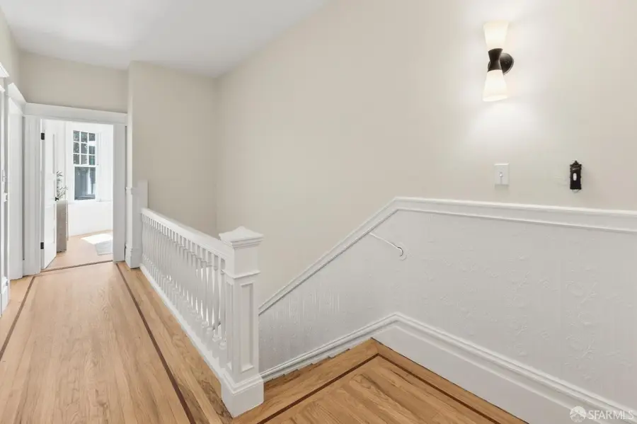 3528 17th Street, San Francisco, CA 94110 - #2