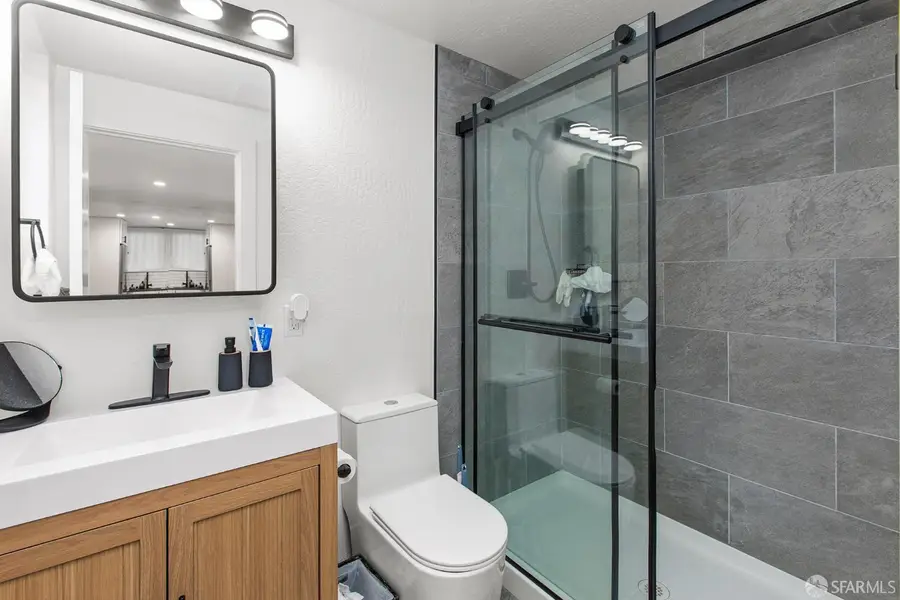 2878 16th Street, San Francisco, CA 94103 - #3