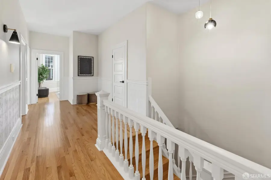 3530 17th Street, San Francisco, CA 94110 - #2