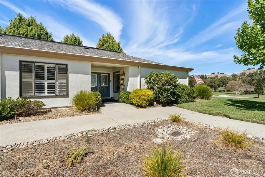2400 Tice Creek Drive #4, Walnut Creek, CA 94595 - #2