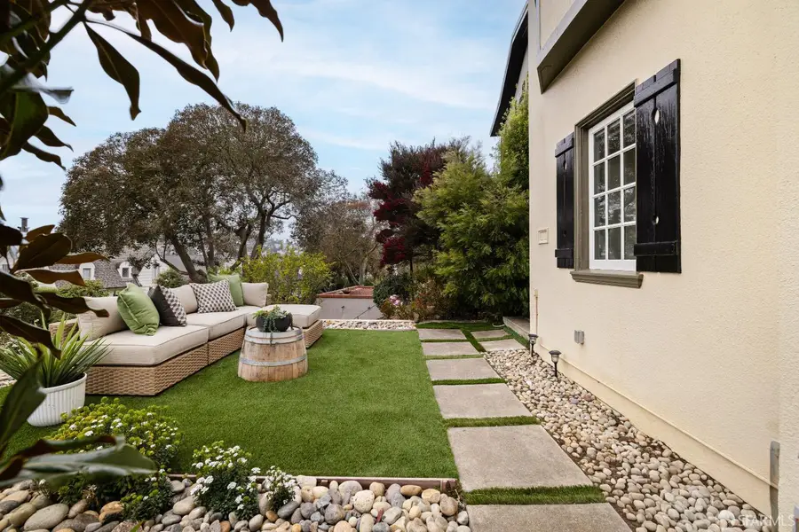 93 San Pablo Avenue, San Francisco, CA 94127 - #3