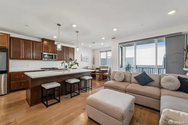 493 Cambridge Street, San Francisco, CA 94134