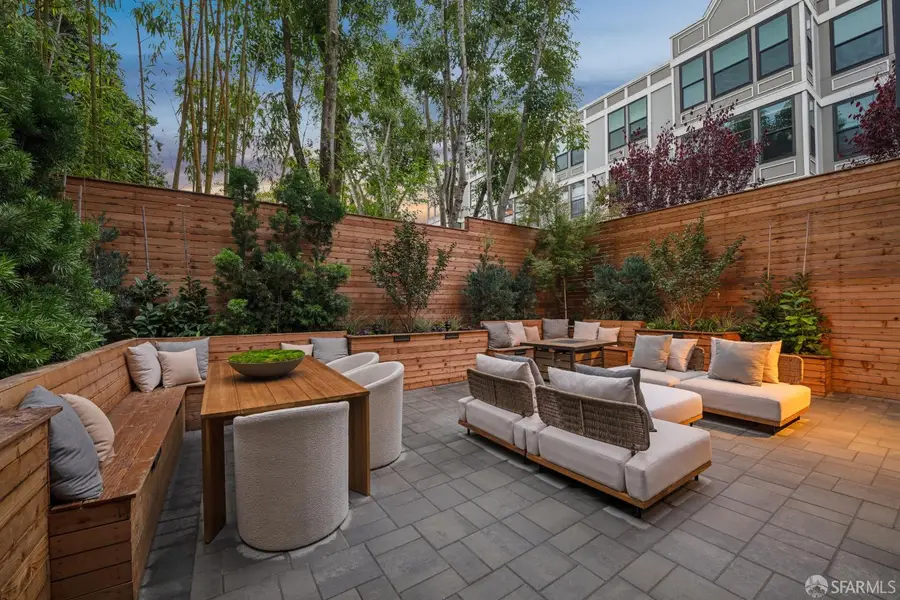 2067 Ofarrell Street, San Francisco, CA 94115 - #2
