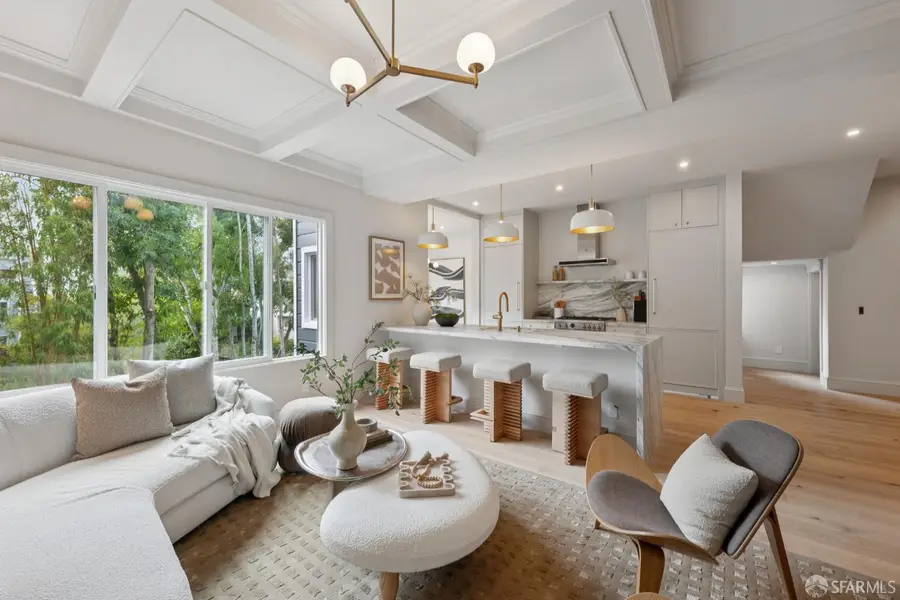 2067 Ofarrell Street, San Francisco, CA 94115 - #3