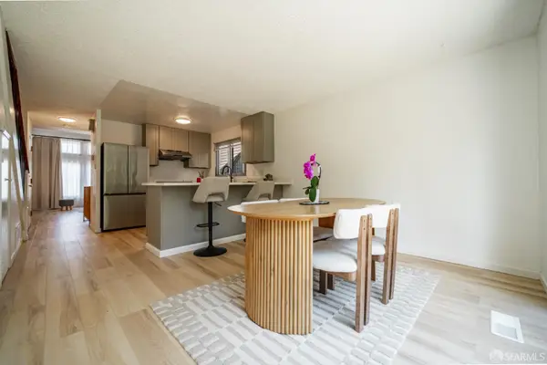 84 Surrey Court, Daly City, CA 94015