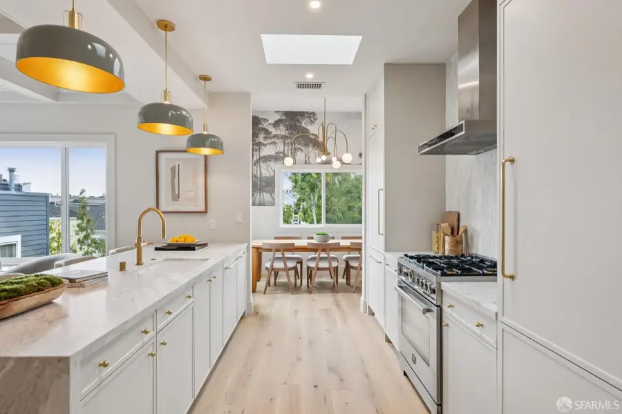 2069 Ofarrell Street, San Francisco, CA 94115 - #3