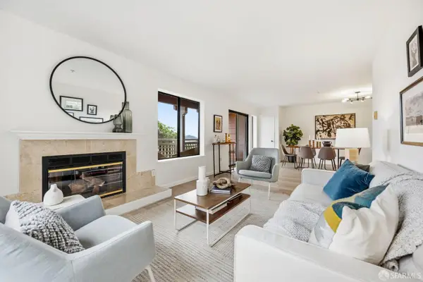 101 Oak Court, Daly City, CA 94014