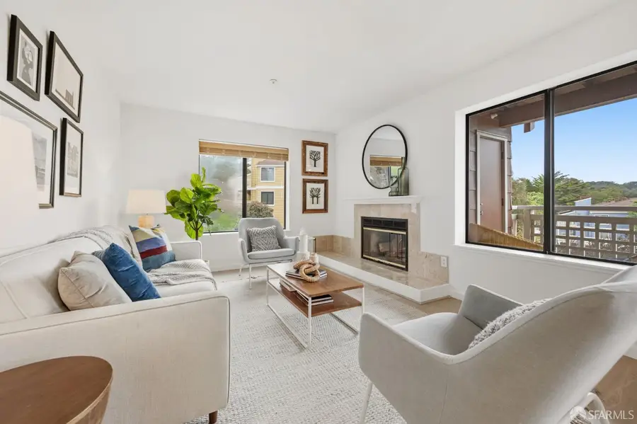 101 Oak Court, Daly City, CA 94014 - #2