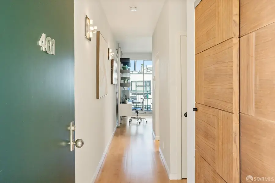 1440 Broadway #401, San Francisco, CA 94109 - #2