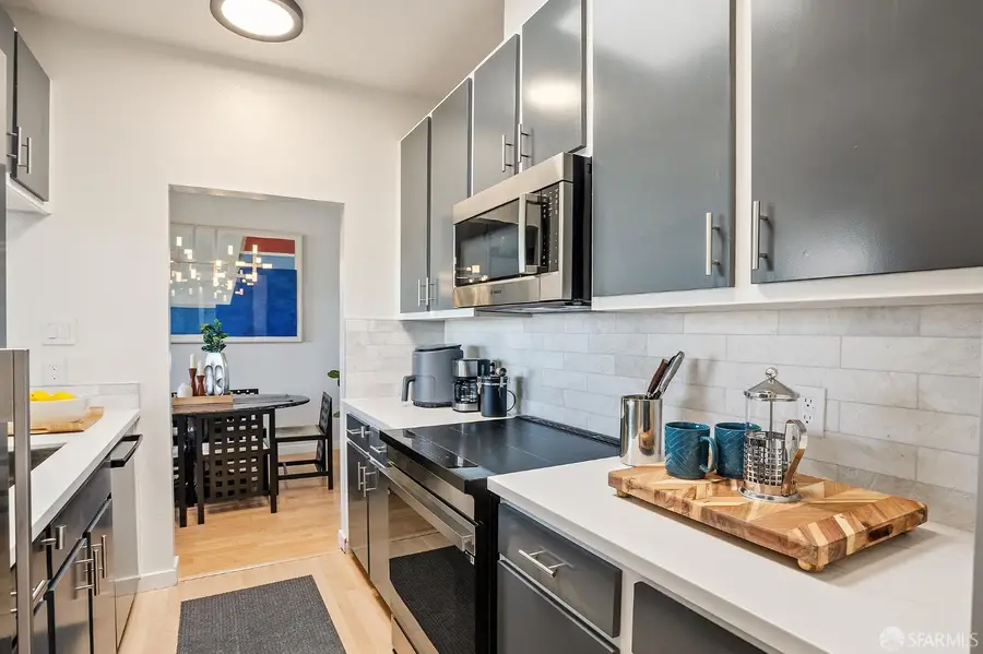 1440 Broadway #401, San Francisco, CA 94109 - #3