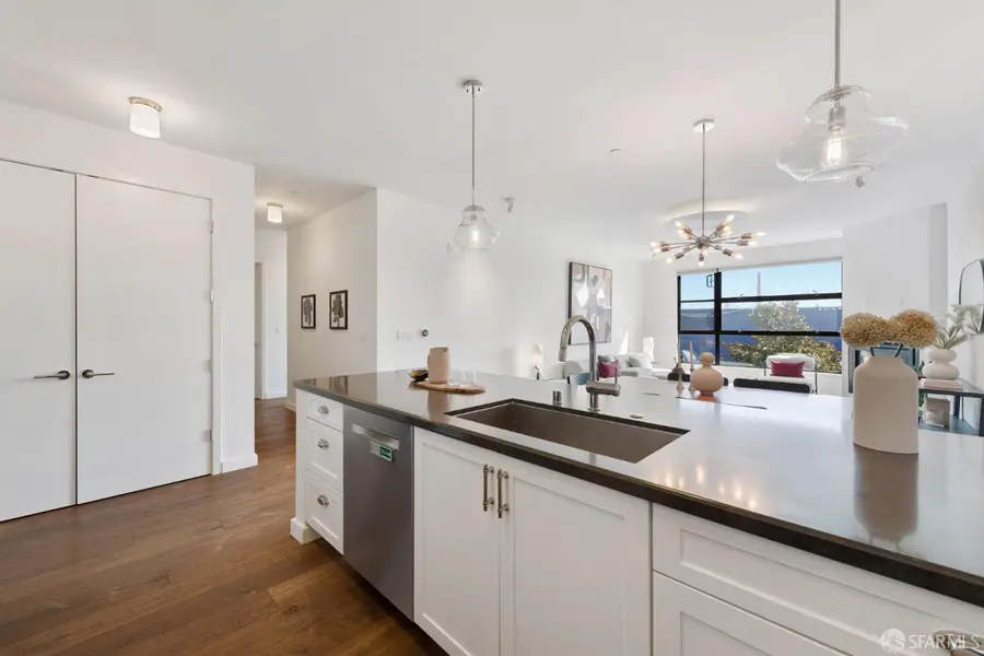 1260 Minnesota Street #104, San Francisco, CA 94107 - #3