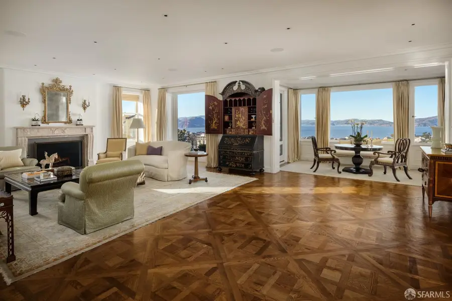 2006 Washington Street #4, San Francisco, CA 94109 - #3
